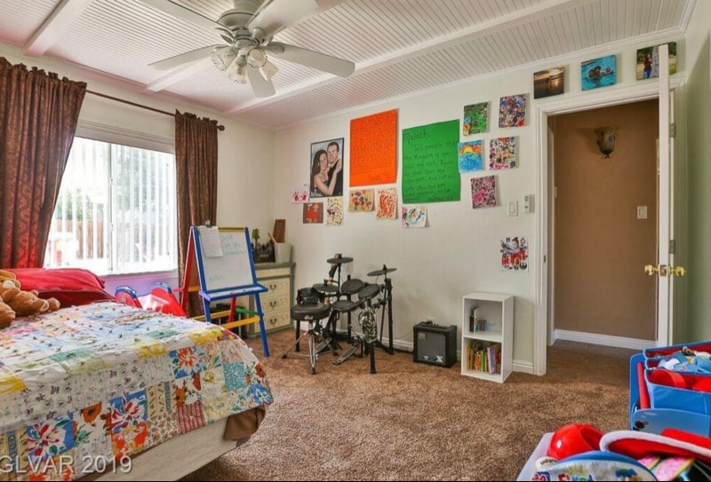 Building Photo - 19 Lowery St