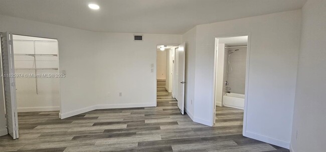 Building Photo - 10237 NW 9th St Cir