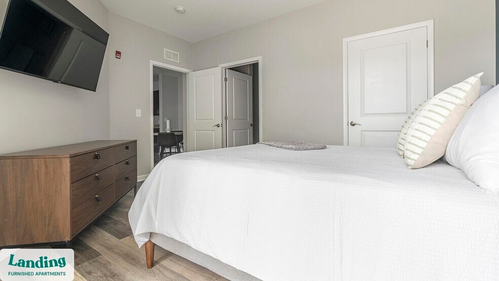 Building Photo - 302 Constitution Ave