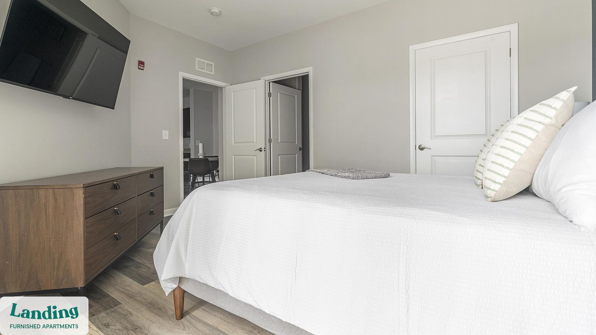 Building Photo - 302 Constitution Ave