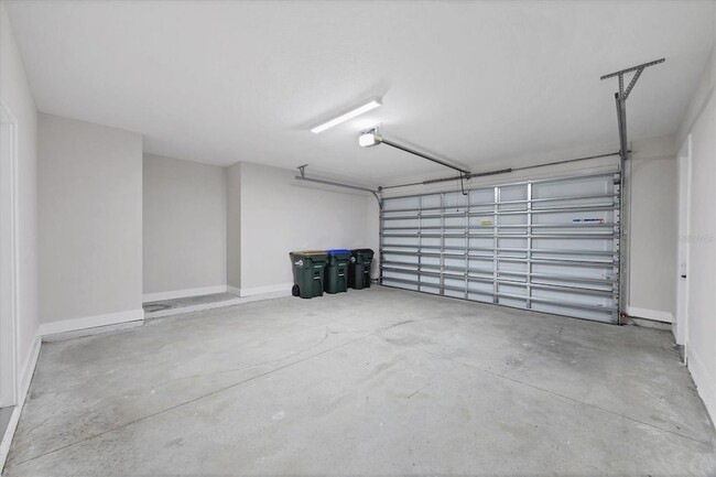 Building Photo - 11345 Whistler Trl