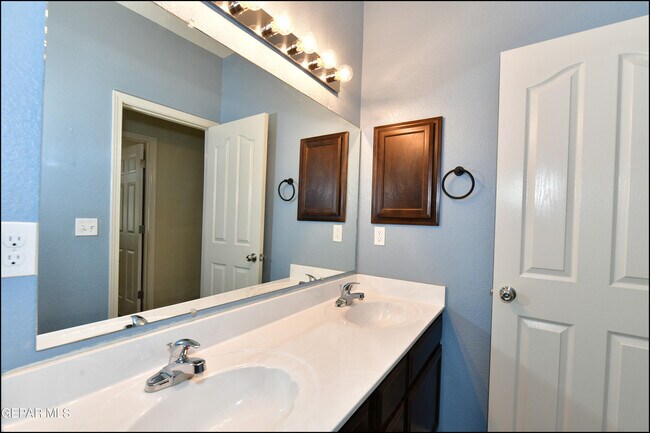 Building Photo - 4913 Adrian Campos St