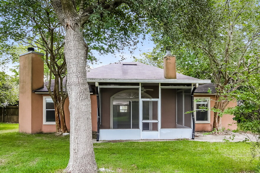 Building Photo - 8842 Fieldside Ct