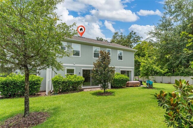 Building Photo - 2394 Britwell Pl