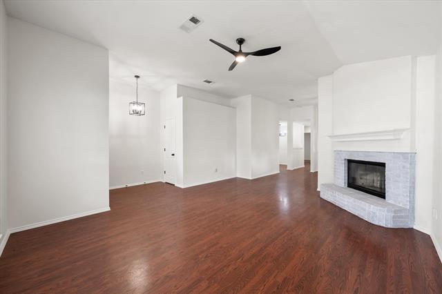 Building Photo - 1627 Wintercrest Rd