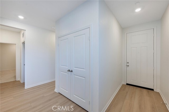 Building Photo - 1231 Trojan Cir