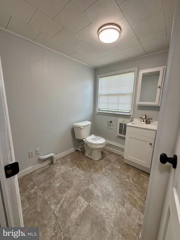 Building Photo - 603 Sherwood Pl