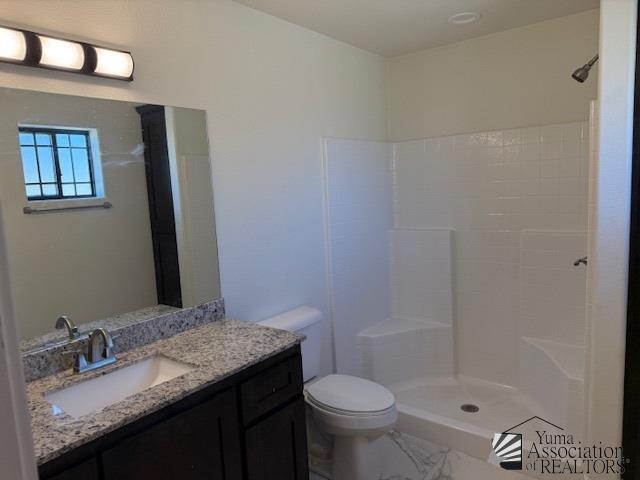 Building Photo - 460 Edna Lopez Ct