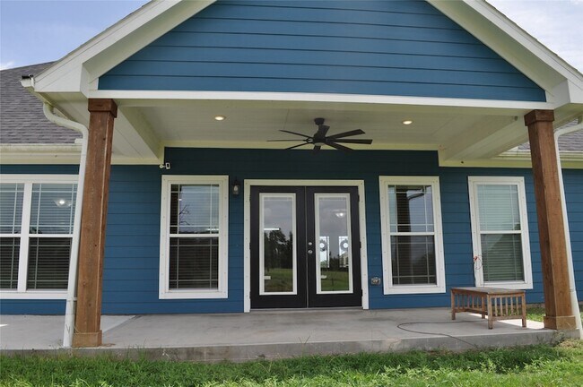 Building Photo - 2502 Majestic Oaks Ct