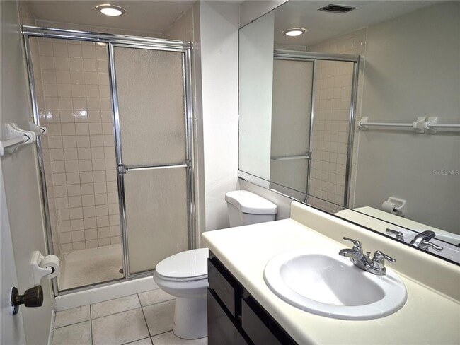 Building Photo - 114 Meadow Ln