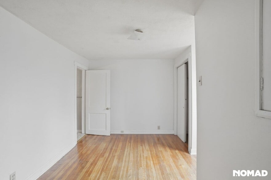 Building Photo - 1046 Marshall Ave