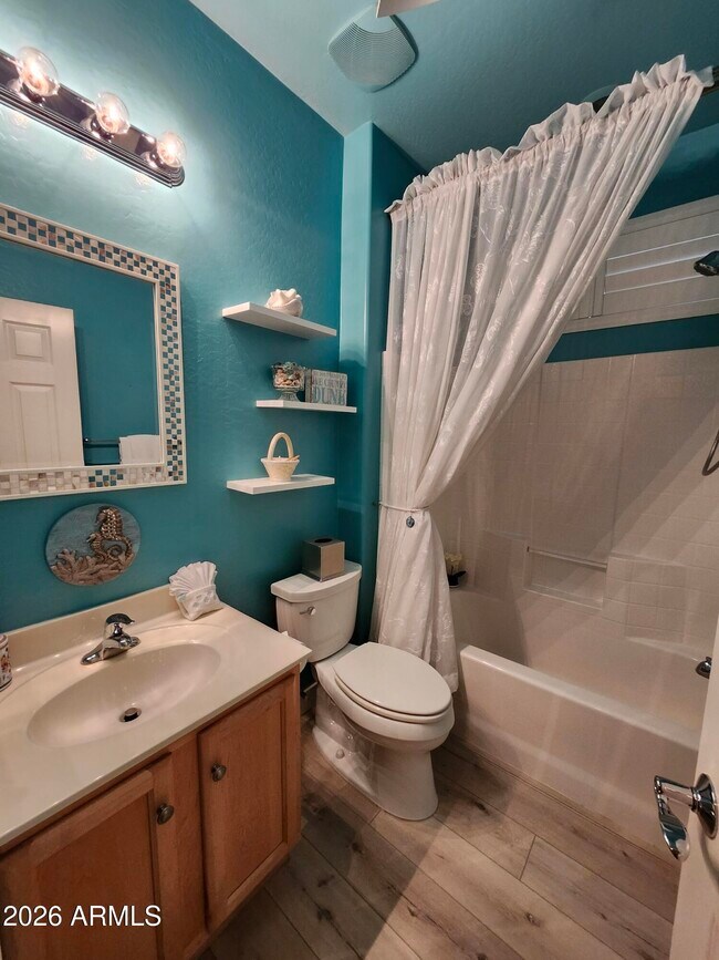 Building Photo - 12864 W Hedge Hog Pl