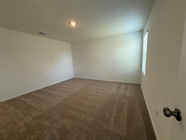 Building Photo - 165 Kyanite Dr