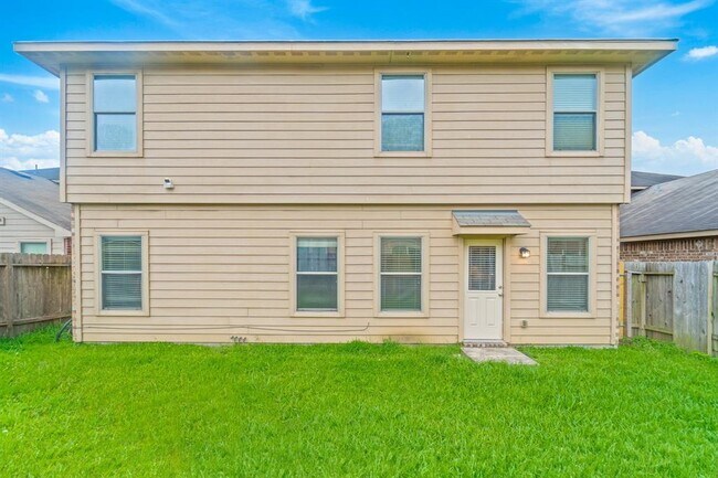 Building Photo - 2043 Harmon Park Ct