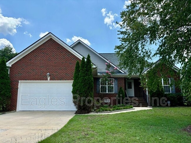Primary Photo - 110 Beatrice Dr