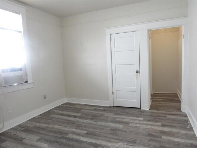 Building Photo - 2435 George Nick Connor Dr