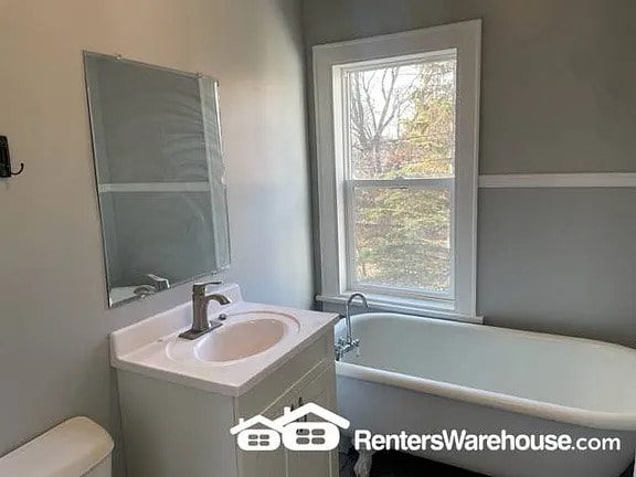 Building Photo - 972 Ashland Ave