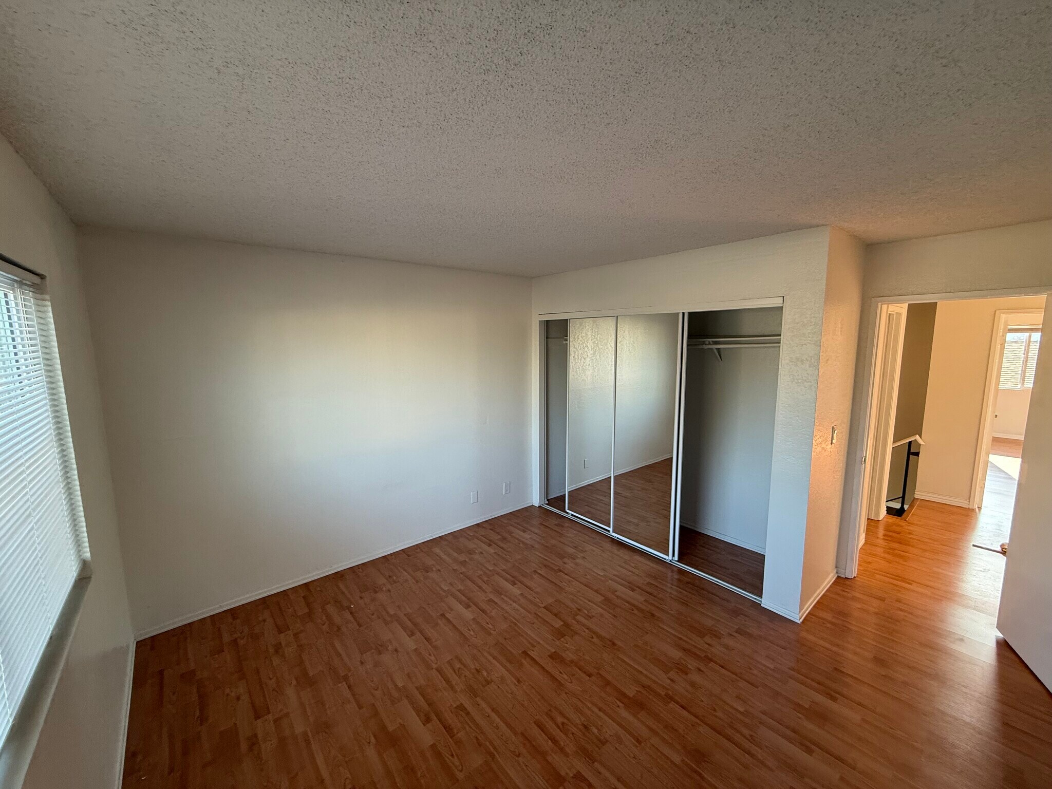 Building Photo - 7782 Newman Ave