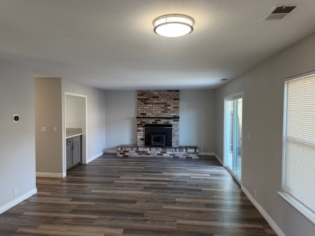 Building Photo - Manteca 4 Bedroom 3 Bathroom Home