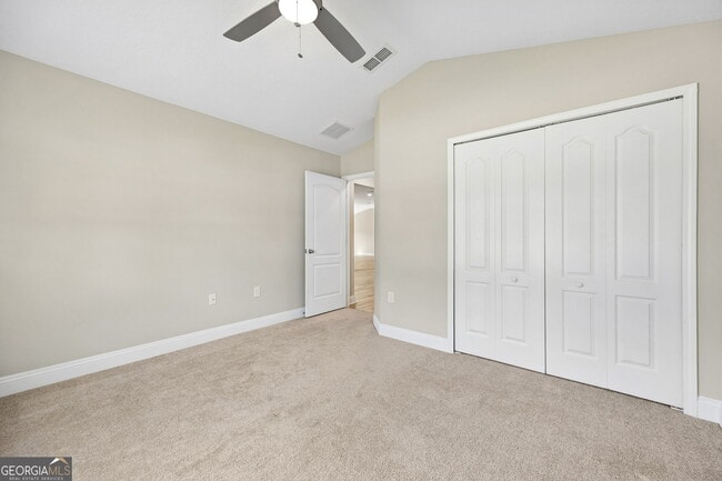 Building Photo - 109 Angler Ln