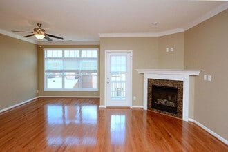 Building Photo - 4756 Beach Bay Ct