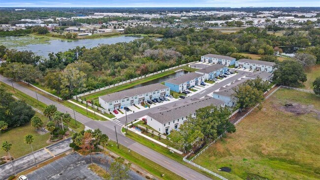 Building Photo - 4419 Rachel Fls Dr