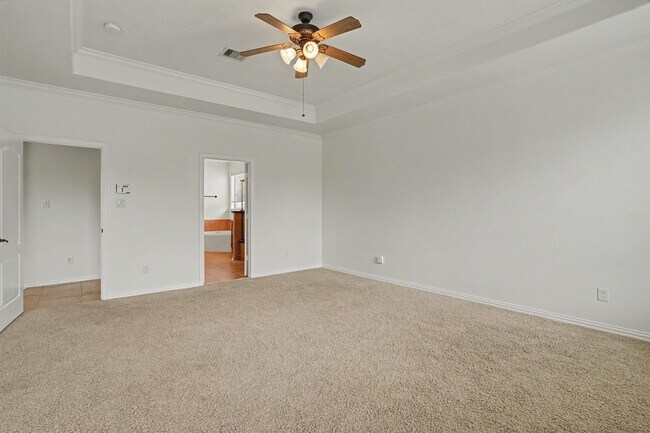 Building Photo - 3516 Firenze Dr