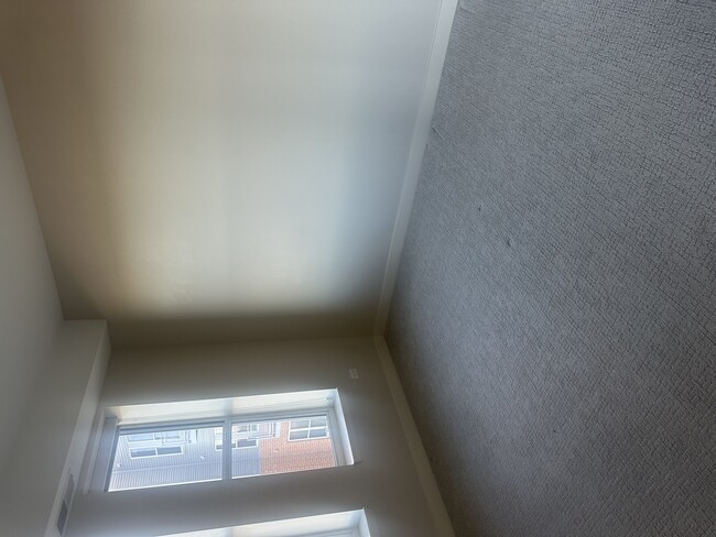 Building Photo - 770 Skokie Blvd