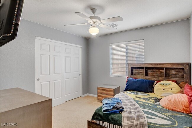 Building Photo - 10787 Villa Carlotta Ct