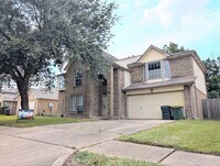 Building Photo - 4521 Stonebridge Dr