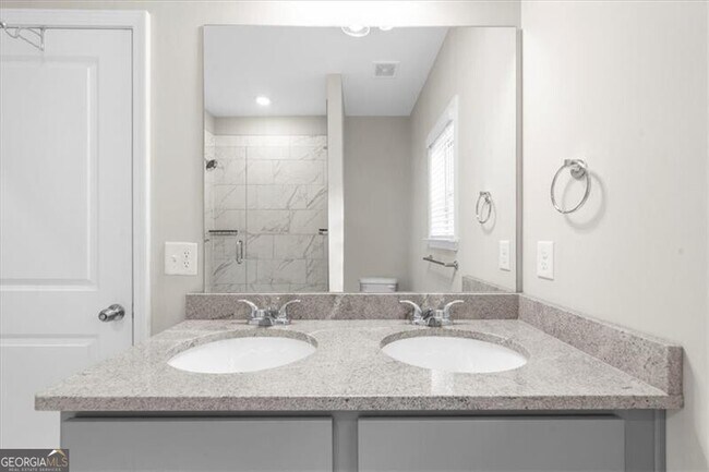 Building Photo - 3122 Quantum Ln