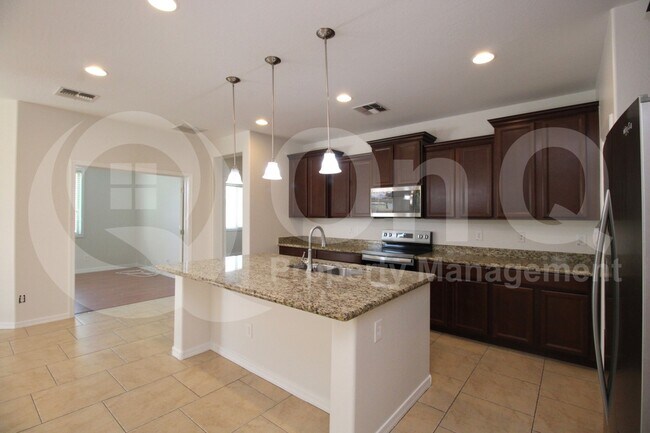 Building Photo - 4270 N 180th Ln