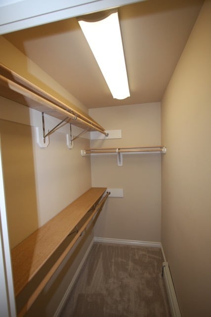 Building Photo - 2 Bedroom Townhouse close to Downtown!