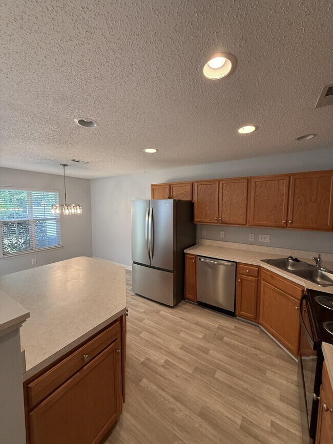 Building Photo - 1106 Parsons Pl