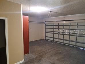 Building Photo - 619 Raven Ct