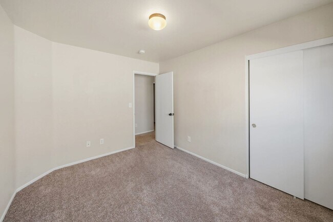 Building Photo - 9021 Spirit Canyon Ave