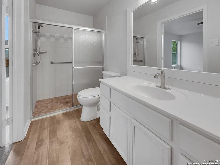 Building Photo - 3420 Rob Roy St