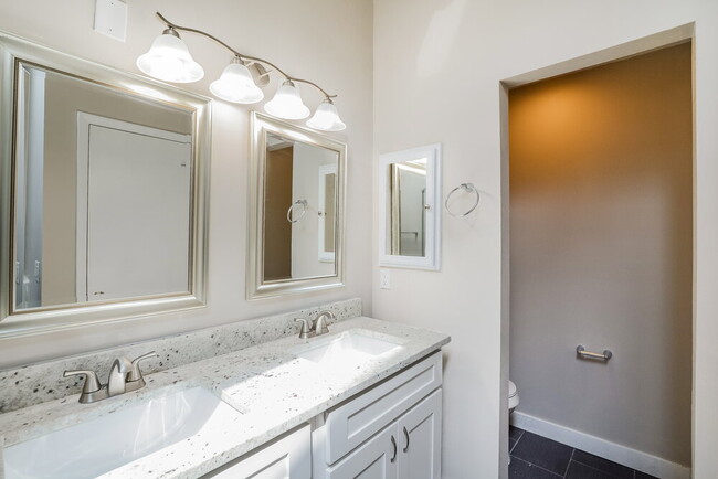 Building Photo - 3510 Buffam Pl