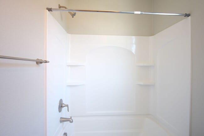 Building Photo - Available now! Beautiful Newer Home in Man...