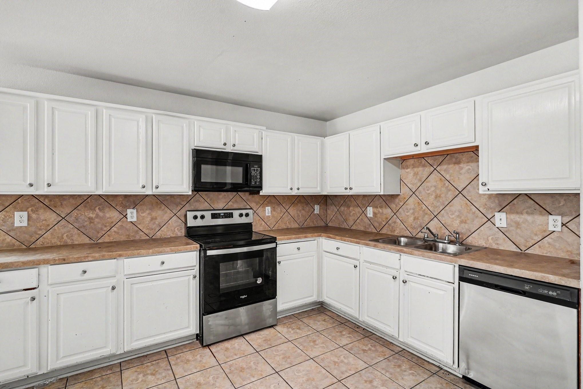 Building Photo - 7656 Sienna Ridge Ln