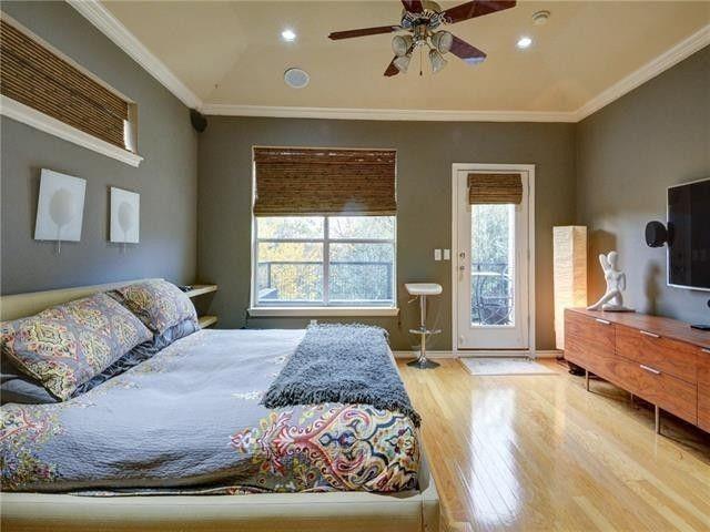 Building Photo - 4327 Buena Vista St