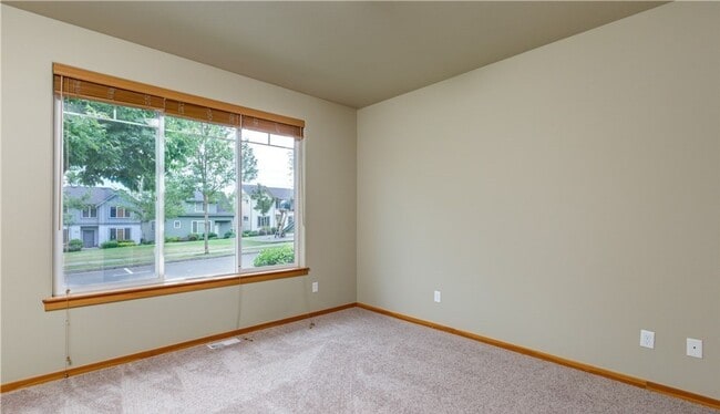 Building Photo - 2081 Calico Loop