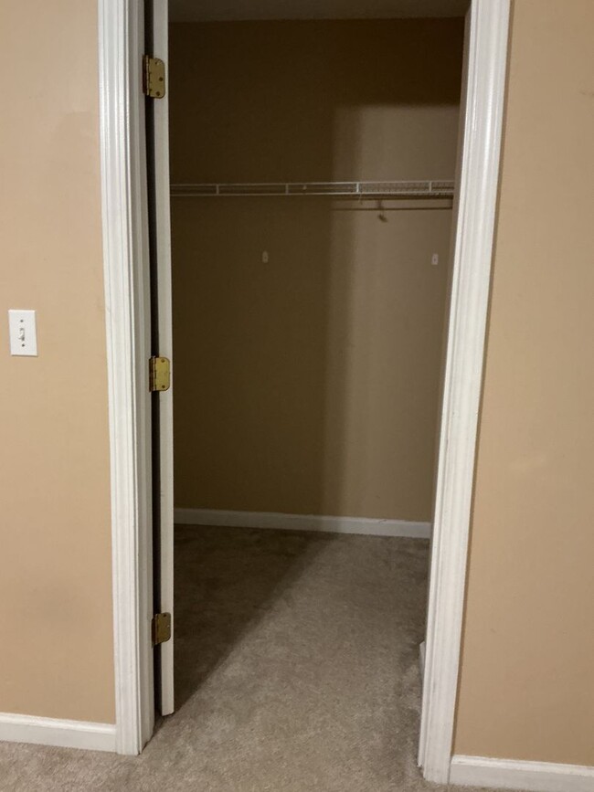 Building Photo - NOW AVAILABLE!!!