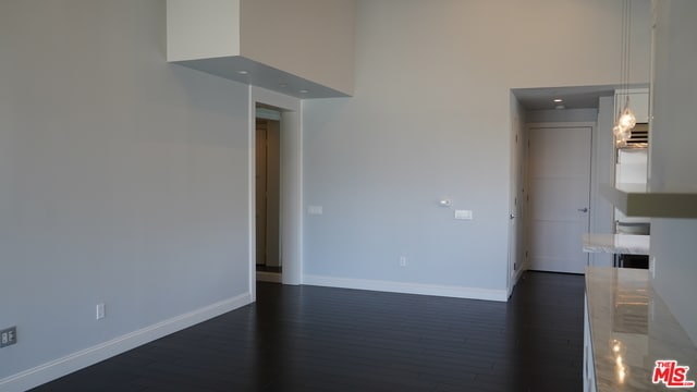 Building Photo - 1430 5th St