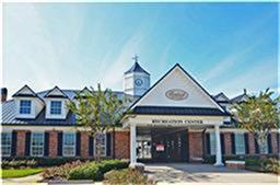 Building Photo - 618 Longstreet Dr