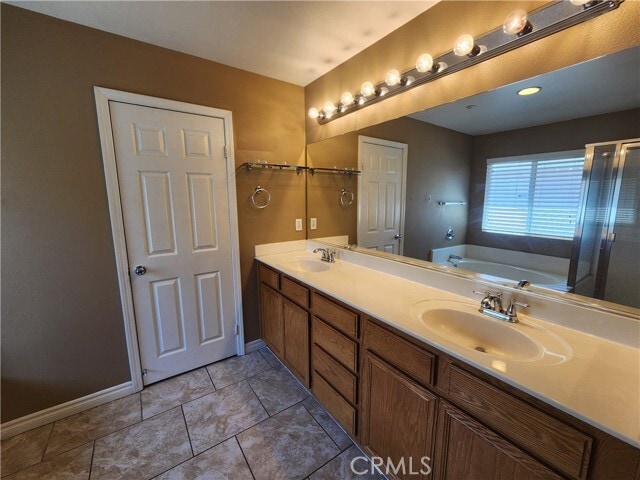 Building Photo - 1760 Palermo Dr