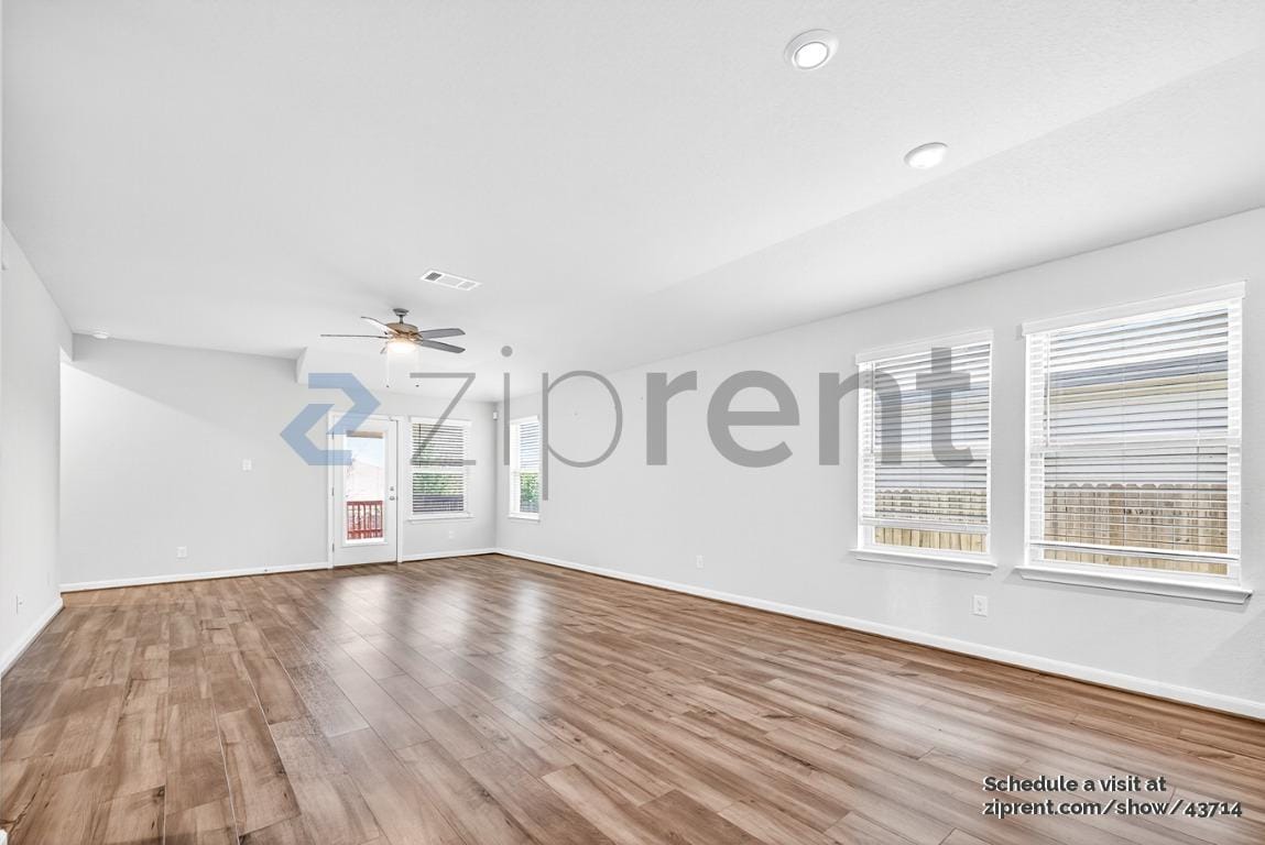 Building Photo - 4540 Appaloosa Crst