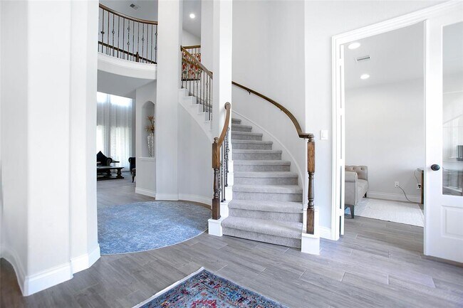 Building Photo - 3207 Sweet Audrey Ln