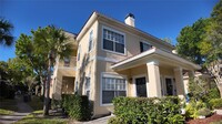 Building Photo - 2115 Arbor Lakes Cir