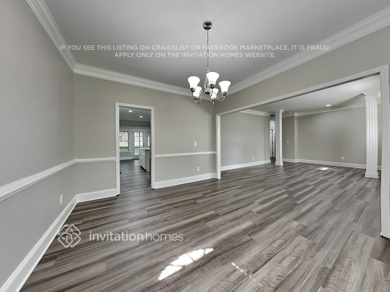 Building Photo - 504 Willowview Dr